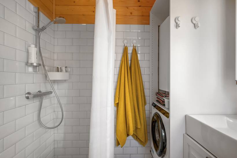 Foto von Ferienhaus IM46 in Skalstrup - Westjütland