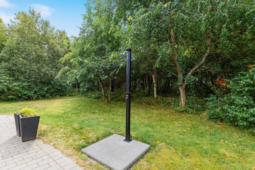 Foto von Ferienhaus IM48 in Blåvand - Westjütland