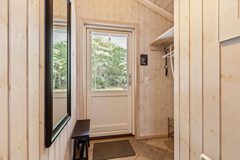 Foto von Ferienhaus IM48 in Blåvand - Westjütland