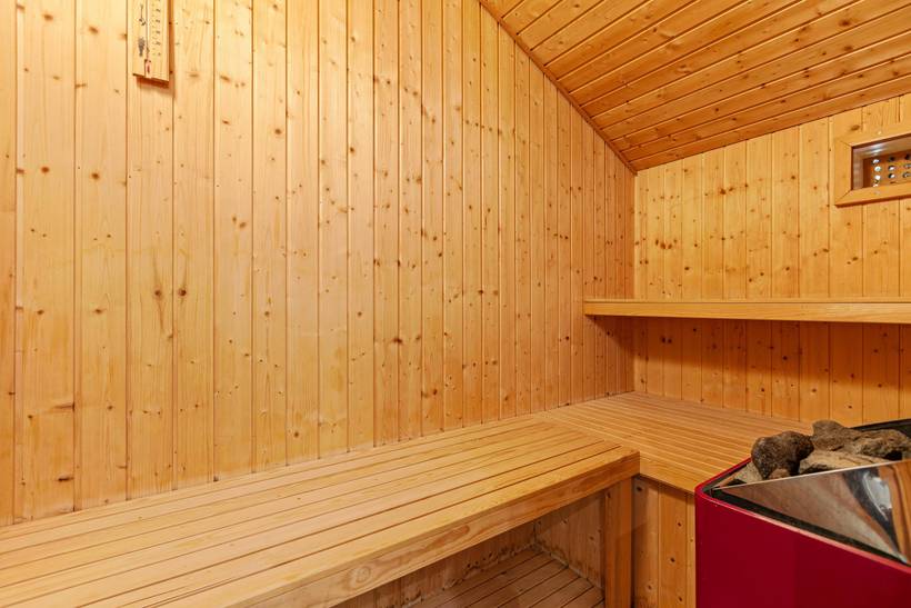 Foto von Ferienhaus IM48 in Blåvand - Westjütland
