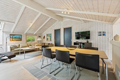 Vorschaubild von Ferienhaus IM48 in Blåvand - Westjütland