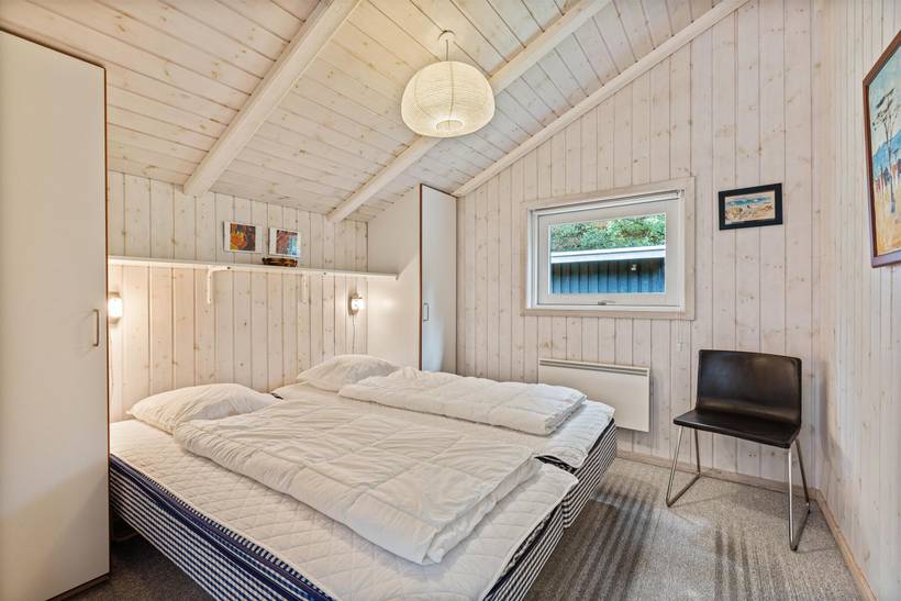 Foto von Ferienhaus IM48 in Blåvand - Westjütland