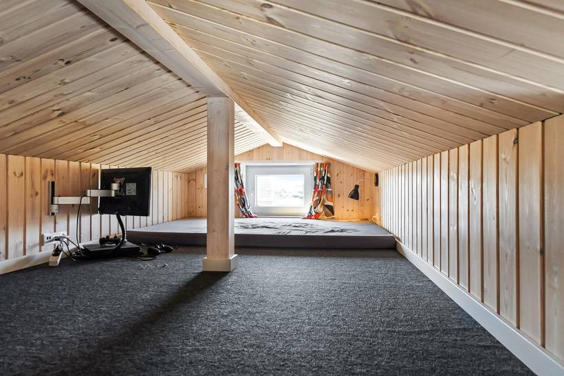 Foto von Ferienhaus IM49 in Blåvand - Westjütland
