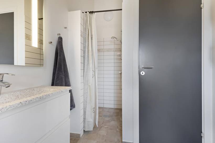 Foto von Ferienhaus IM49 in Blåvand - Westjütland