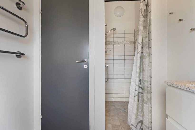 Foto von Ferienhaus IM49 in Blåvand - Westjütland