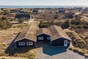 Blåvand - Westjütland
