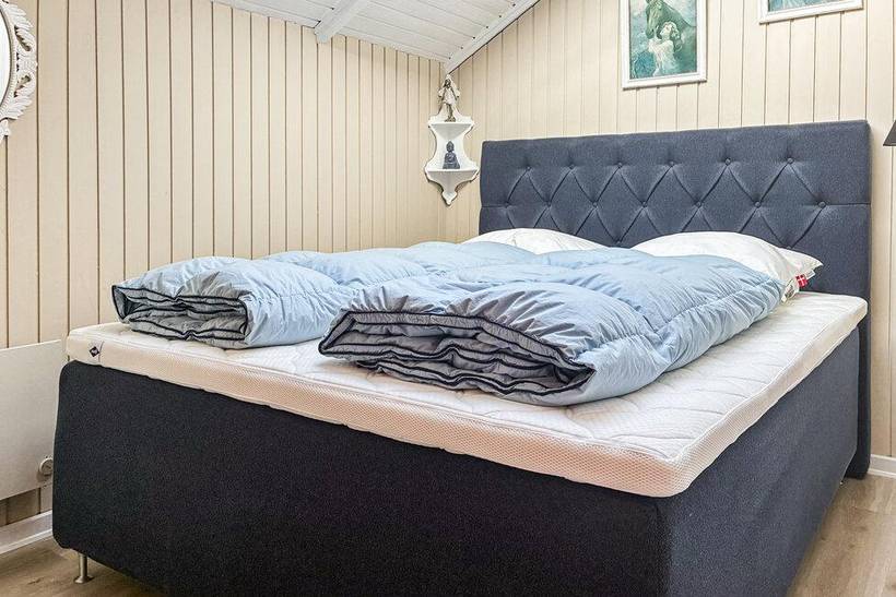 Foto von Ferienhaus IM53 in Havneby - Rømø