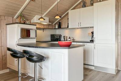 Vorschaubild von Ferienhaus IM53 in Havneby - Rømø