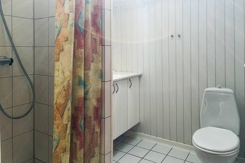 Foto von Ferienhaus IM53 in Havneby - Rømø