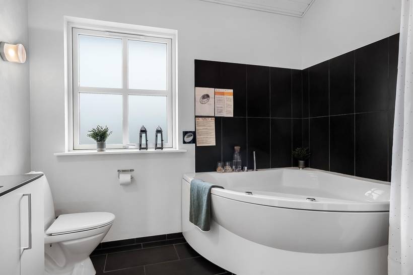 Foto von Ferienhaus IM59 in Tornby - Nordjütland