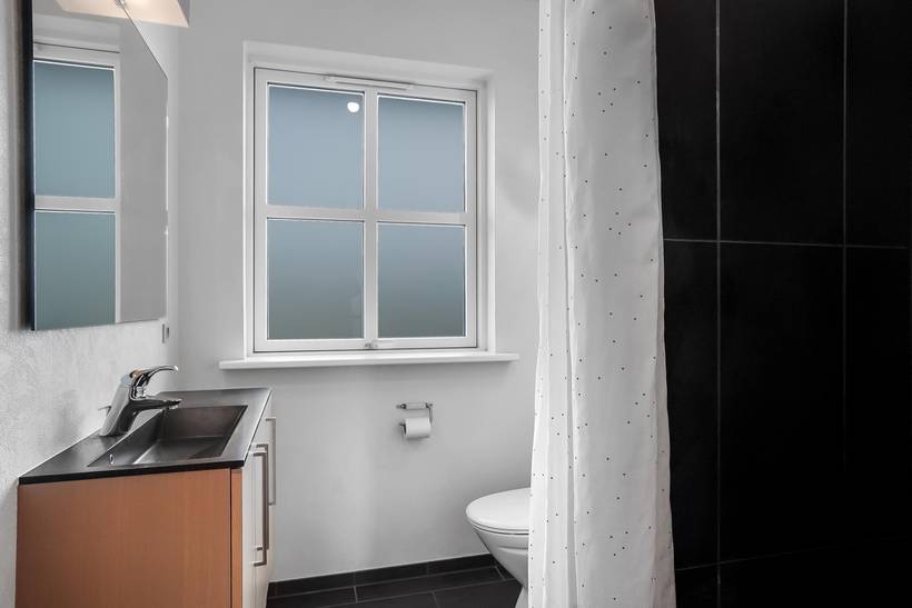 Foto von Ferienhaus IM59 in Tornby - Nordjütland