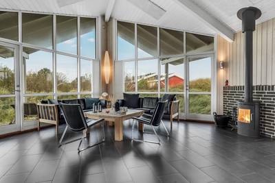 Vorschaubild von Ferienhaus IM59 in Tornby - Nordjütland