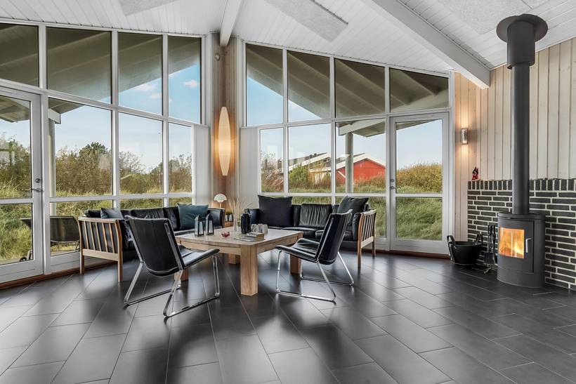 Foto von Ferienhaus IM59 in Tornby - Nordjütland