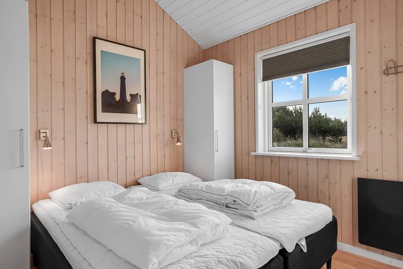 Foto von Ferienhaus IM59 in Tornby - Nordjütland