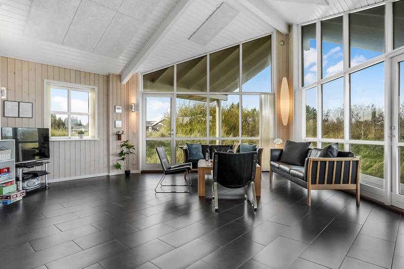 Foto von Ferienhaus IM59 in Tornby - Nordjütland