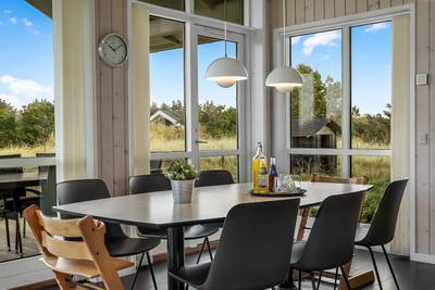 Vorschaubild von Ferienhaus IM59 in Tornby - Nordjütland
