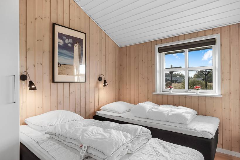 Foto von Ferienhaus IM59 in Tornby - Nordjütland