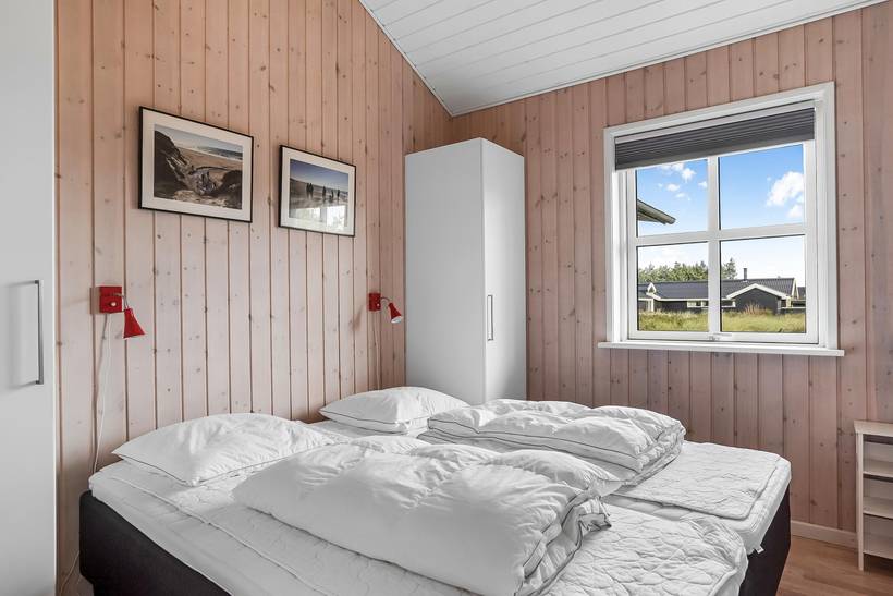 Foto von Ferienhaus IM59 in Tornby - Nordjütland