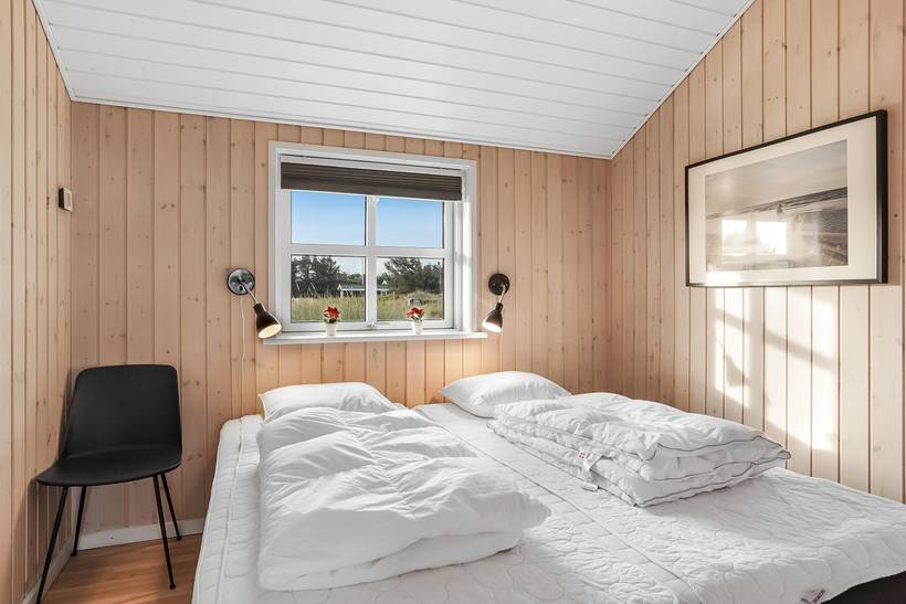Foto von Ferienhaus IM59 in Tornby - Nordjütland