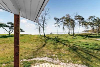 Vorschaubild von Ferienhaus IM60 in Snogebæk - Bornholm
