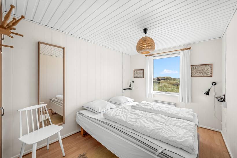 Foto von Ferienhaus IM64 in Bjerregård - Westjütland