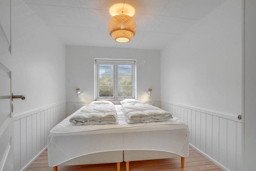 Foto von Ferienhaus IM67 in Søndervig - Westjütland