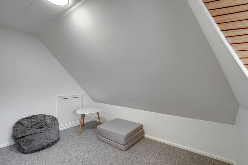 Foto von Ferienhaus IM67 in Søndervig - Westjütland