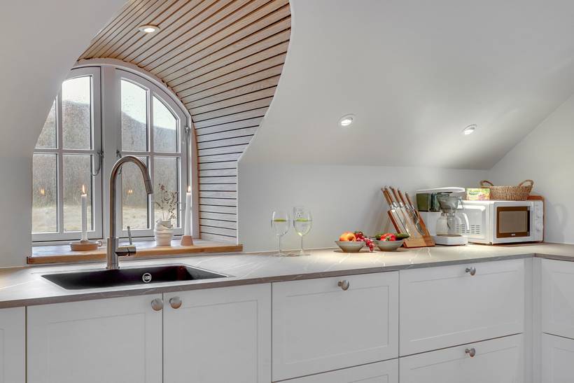 Foto von Ferienhaus IM67 in Søndervig - Westjütland
