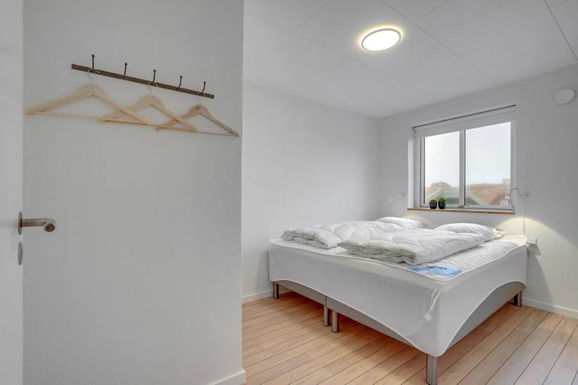 Foto von Ferienhaus IM67 in Søndervig - Westjütland
