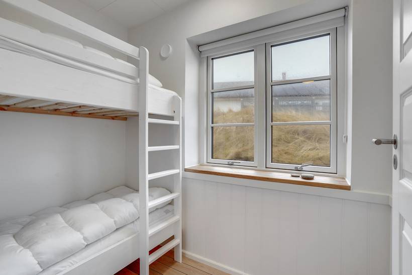 Foto von Ferienhaus IM67 in Søndervig - Westjütland