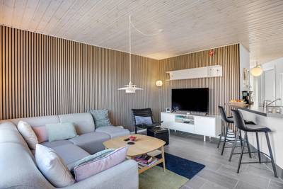 Vorschaubild von Ferienhaus IM68 in Løkken - Nordjütland