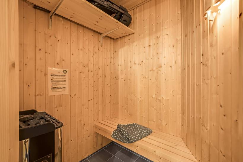 Foto von Ferienhaus IM68 in Løkken - Nordjütland