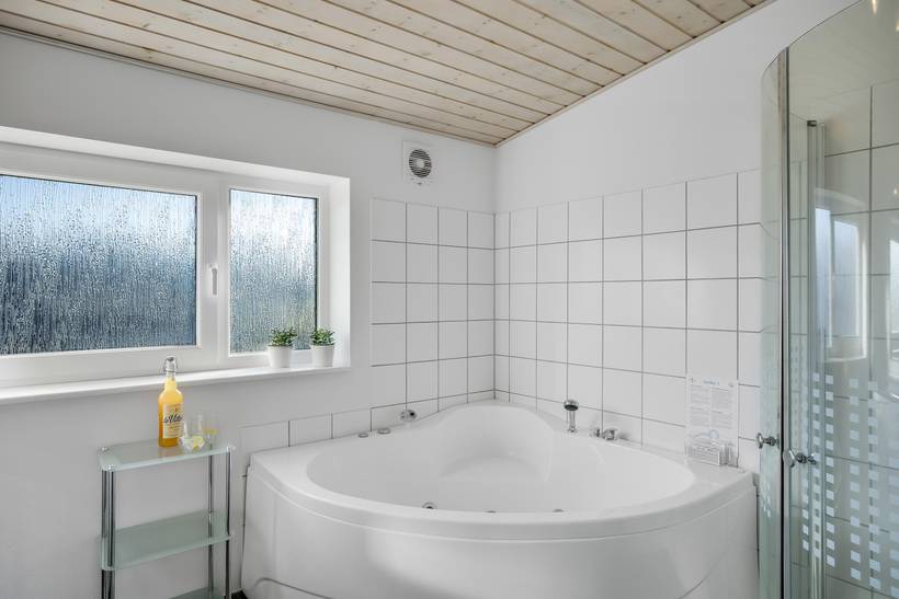 Foto von Ferienhaus IM68 in Løkken - Nordjütland