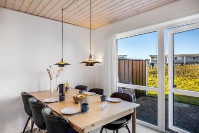 Vorschaubild von Ferienhaus IM68 in Løkken - Nordjütland