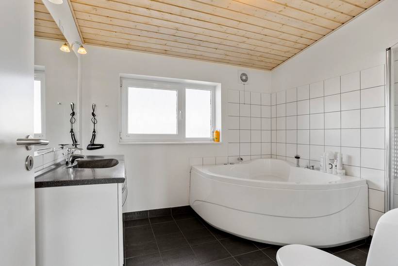 Foto von Ferienhaus IM68 in Løkken - Nordjütland