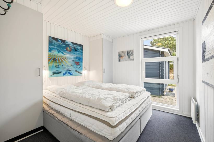 Foto von Ferienhaus IM69 in Henne Strand - Westjütland