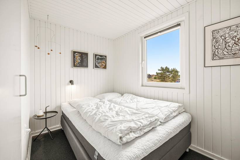 Foto von Ferienhaus IM69 in Henne Strand - Westjütland