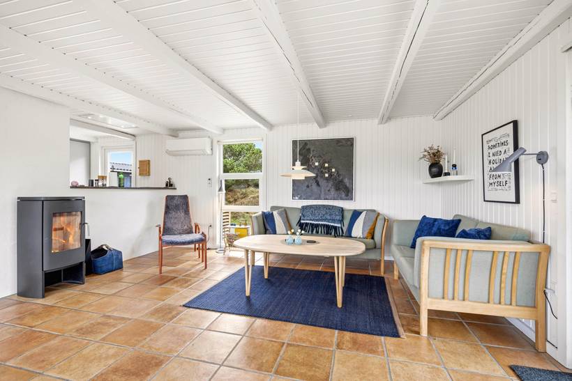 Foto von Ferienhaus IM69 in Henne Strand - Westjütland