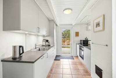 Vorschaubild von Ferienhaus IM69 in Henne Strand - Westjütland