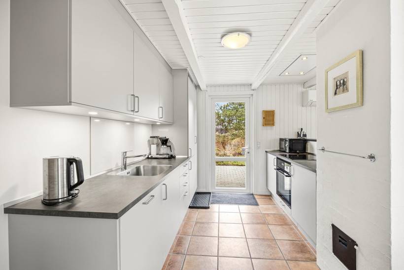 Foto von Ferienhaus IM69 in Henne Strand - Westjütland