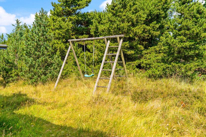 Foto von Ferienhaus IM70 in Bjerregård - Westjütland