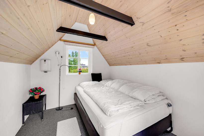 Foto von Ferienhaus IM71 in Fjand - Westjütland