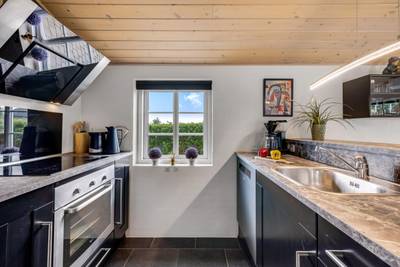 Vorschaubild von Ferienhaus IM71 in Fjand - Westjütland