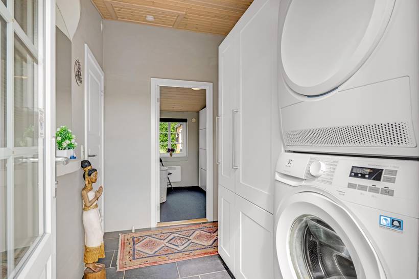 Foto von Ferienhaus IM71 in Fjand - Westjütland