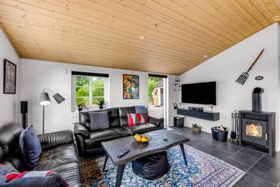 Vorschaubild von Ferienhaus IM71 in Fjand - Westjütland