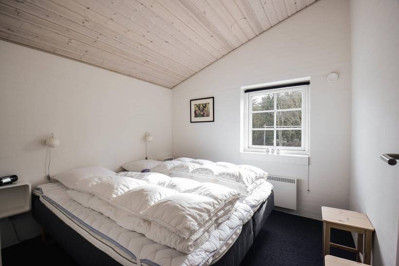 Foto von Ferienhaus IM75 in Fjand - Westjütland