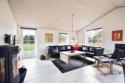 Vorschaubild von Ferienhaus IM75 in Fjand - Westjütland