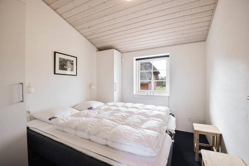 Foto von Ferienhaus IM75 in Fjand - Westjütland