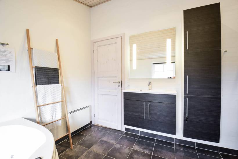 Foto von Ferienhaus IM75 in Fjand - Westjütland