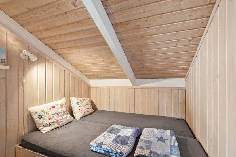 Foto von Ferienhaus IM77 in Henne Strand - Westjütland